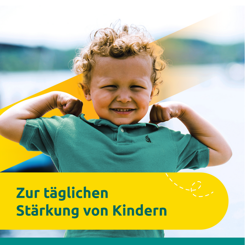 Supradyn junior immno Toffees Beutel 48 Stück Supradyn junior immno Toffees Beutel 48 Stück