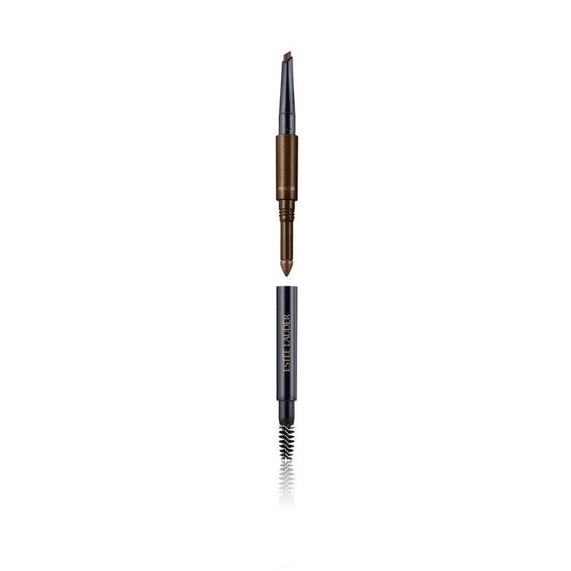 Estée Lauder The Brow Multitasker Estée Lauder The Brow Multitasker