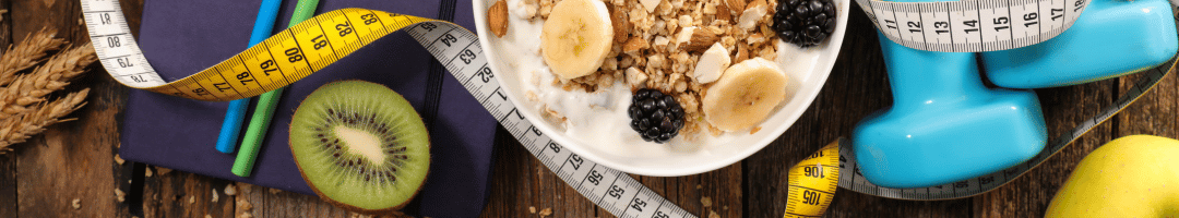 Abnehmen2.png?ts=1760447773