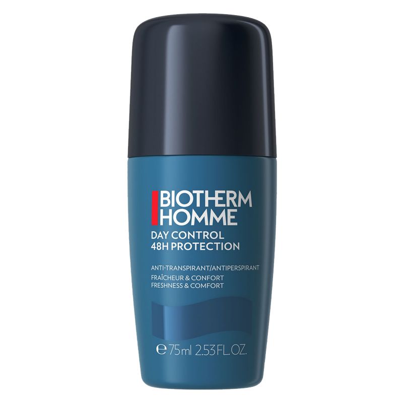 Biotherm Homme 48H Day Control Antitranspirant Stick 50ml Biotherm Homme 48H Day Control Antitranspirant Stick 50ml