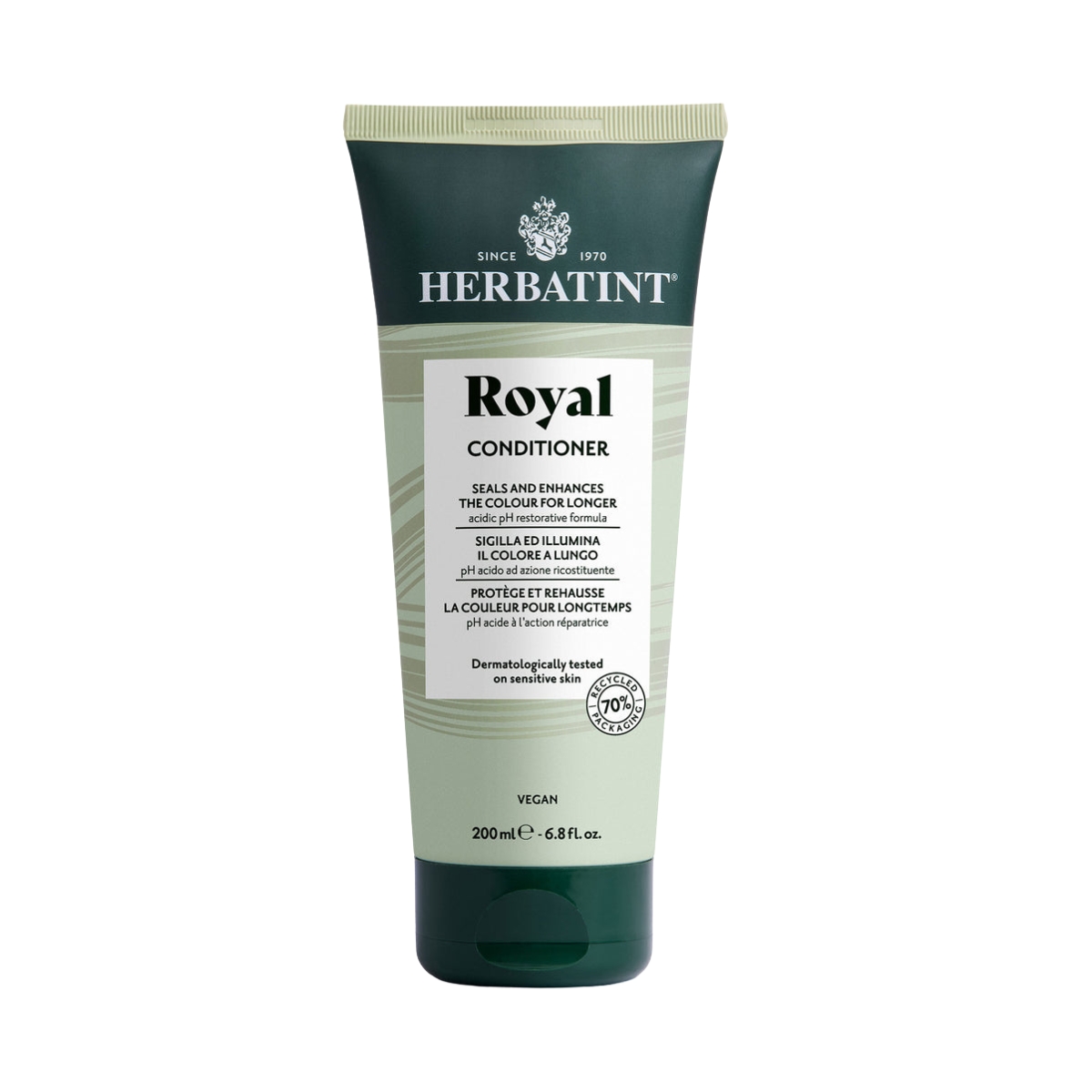 herbatint-royal-conditioner-200-ml