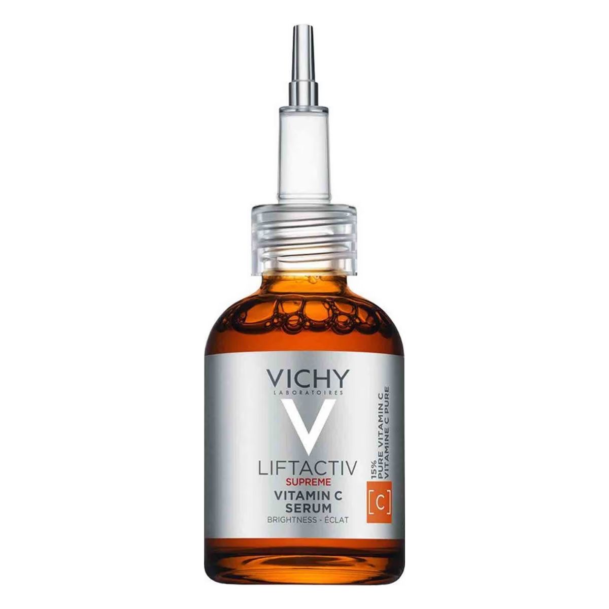Vichy Liftactiv Vitamin C Serum 20 ml