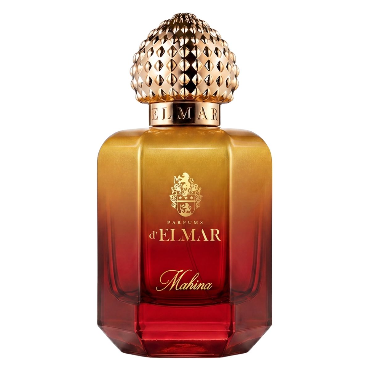 Parfums d'Elmar Mahina Parfum 60 ml