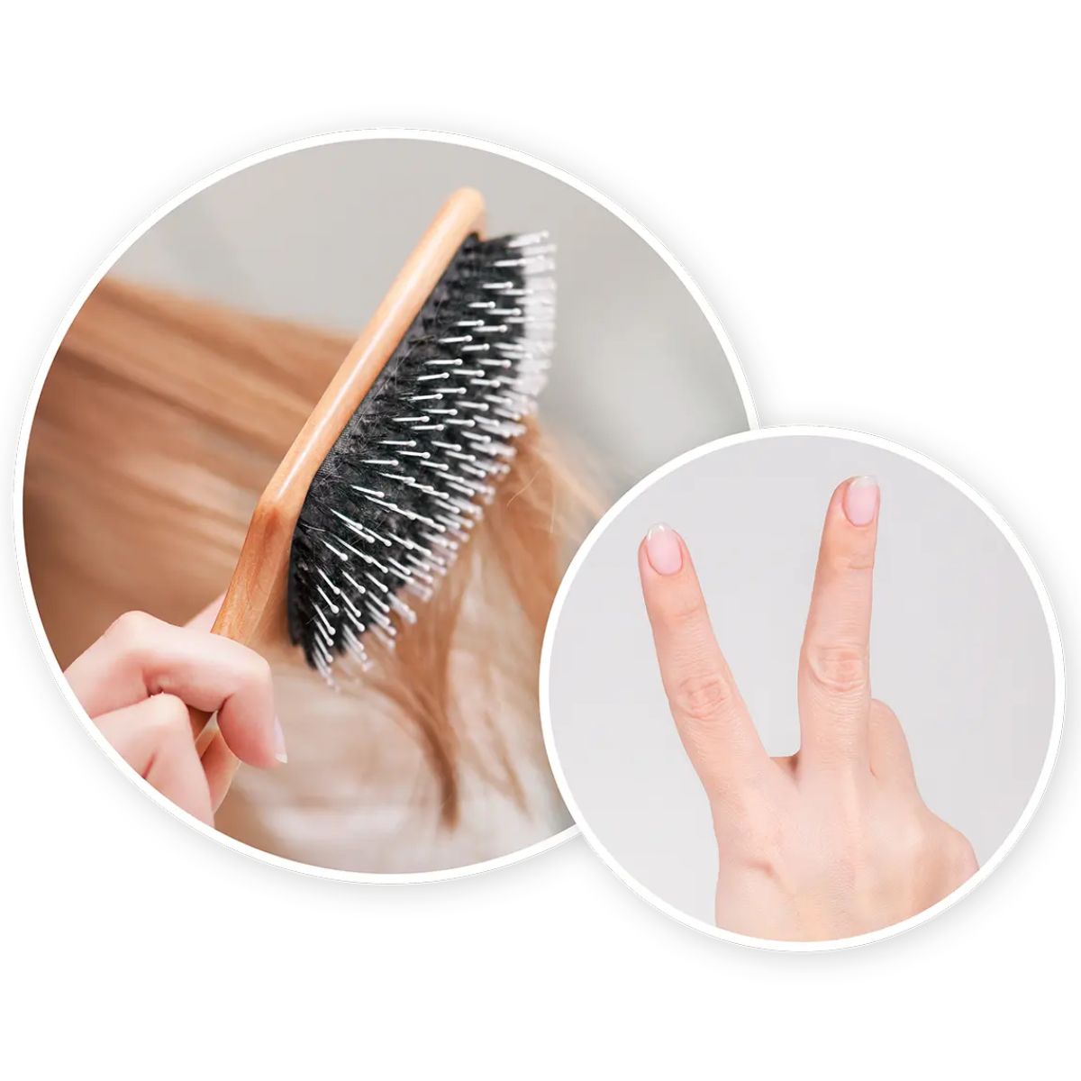 BIOTIN Biomed plus Kapseln 60 Stück BIOTIN Biomed plus Kapseln 60 Stück