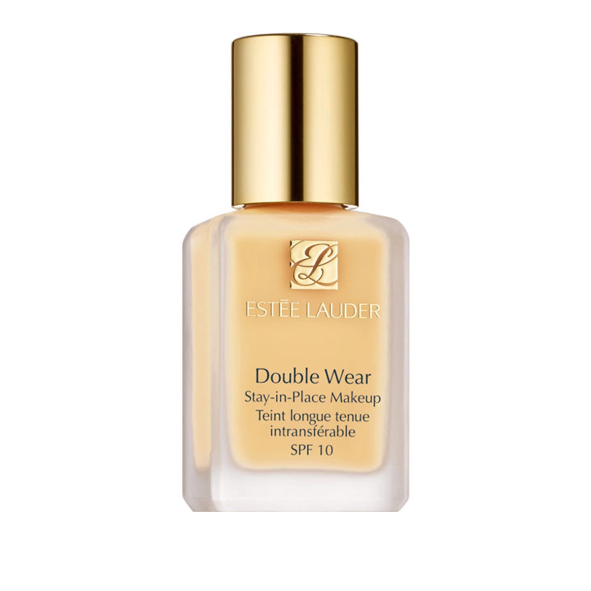 Estée Lauder Double Wear Stay in Place Makeup 30 ml Estée Lauder Double Wear Stay in Place Makeup 30 ml