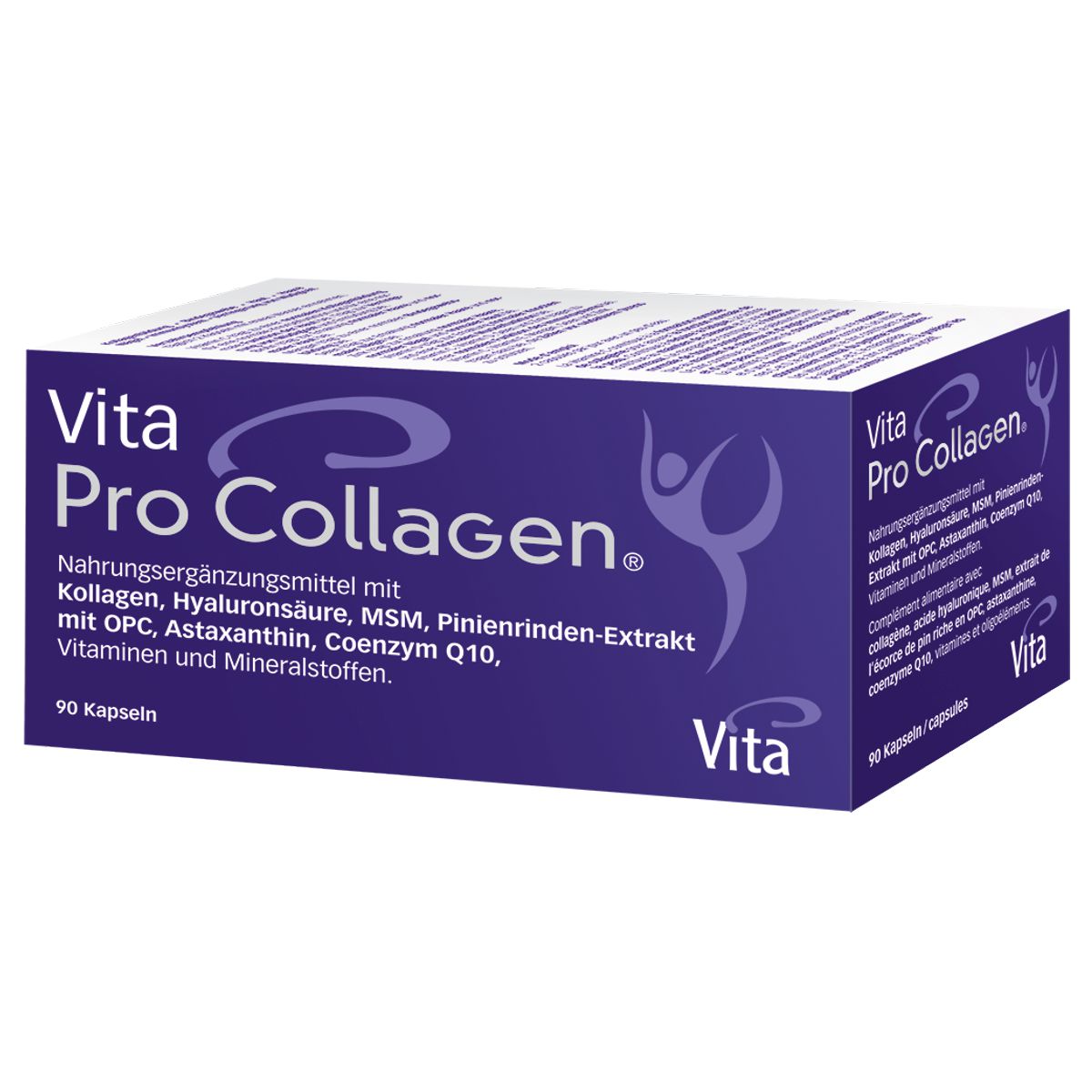 Vita_Pro_Collagen_Kapseln_online_kaufen
