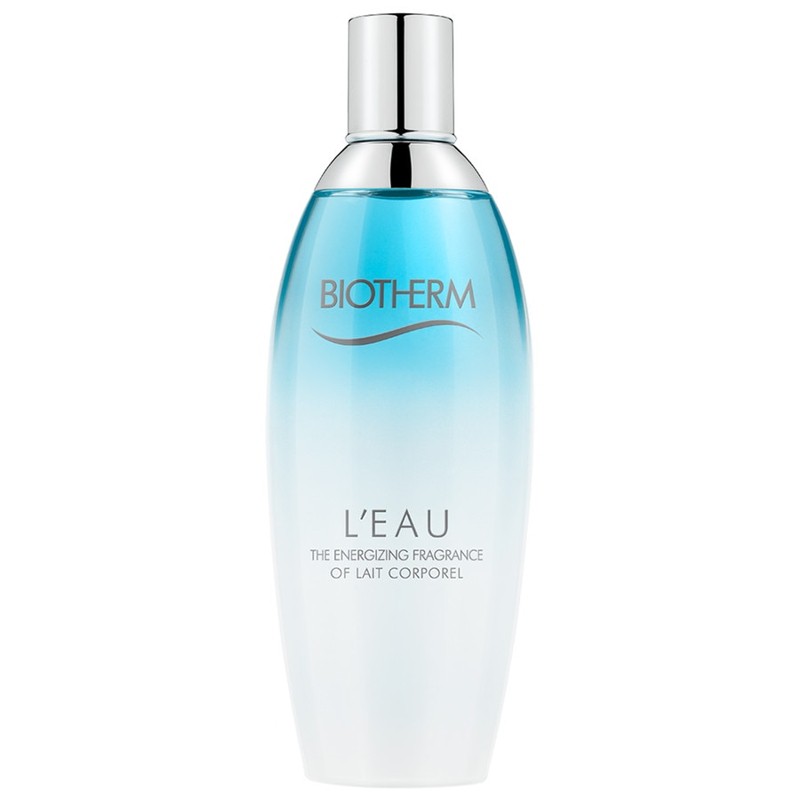 Biotherm L'Eau Körperspray 100ml Biotherm L'Eau Körperspray 100ml
