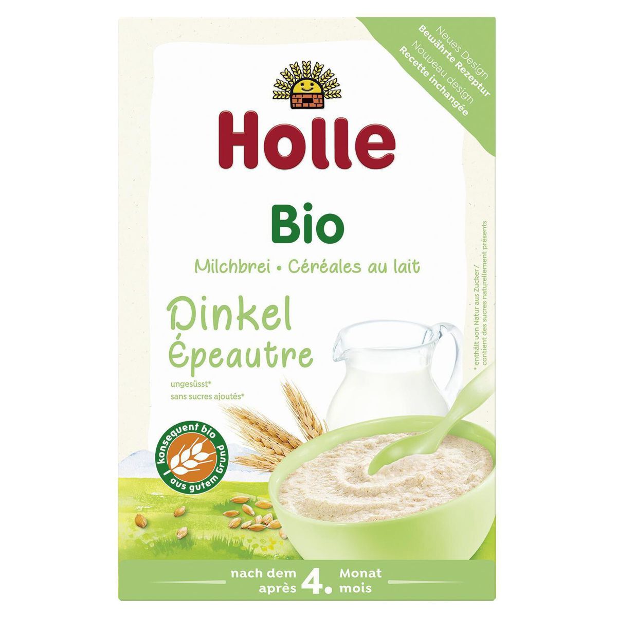 Holle_Milchbrei_Dinkel_Bio_250g_kaufen