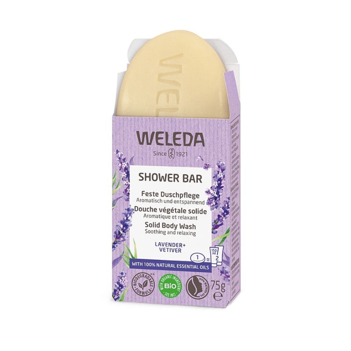 weleda-feste-duschpflege-lavender-vetiver
