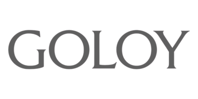Goloy