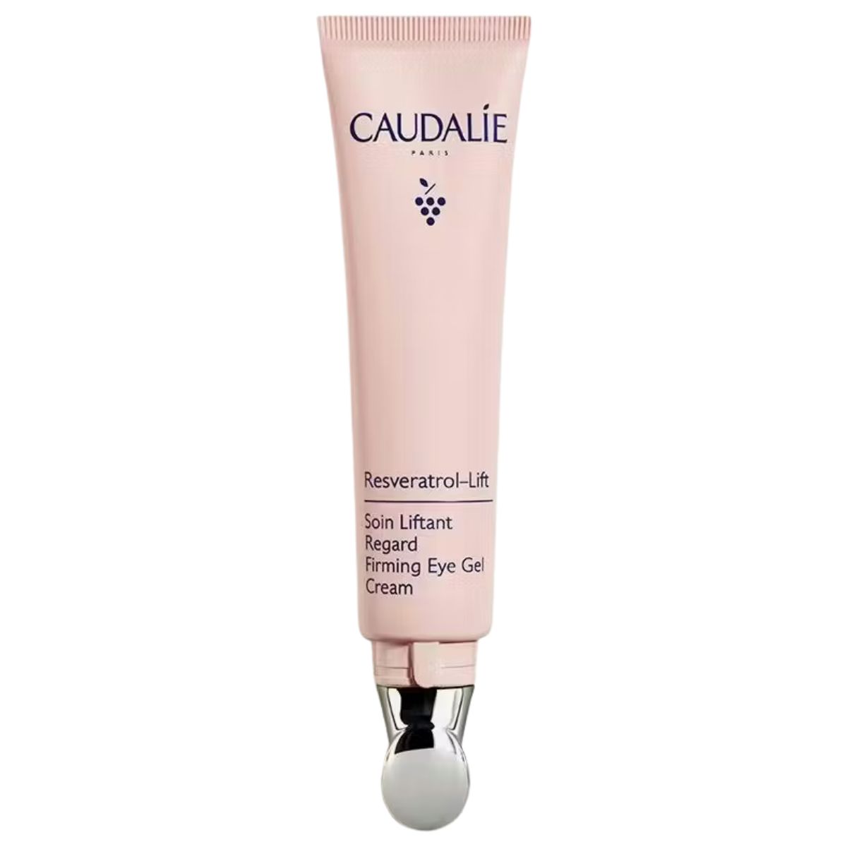 Caudalie Resveratrol-Lift Augenpflege 15 ml