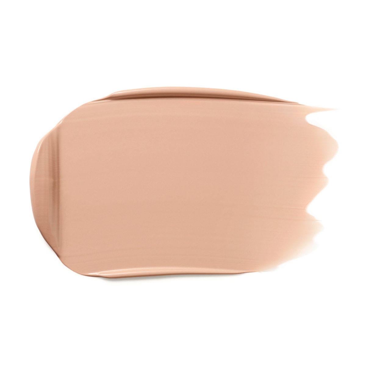 Dr Hauschka Foundation 03 chestnut 30 ml Dr Hauschka Foundation 03 chestnut 30 ml
