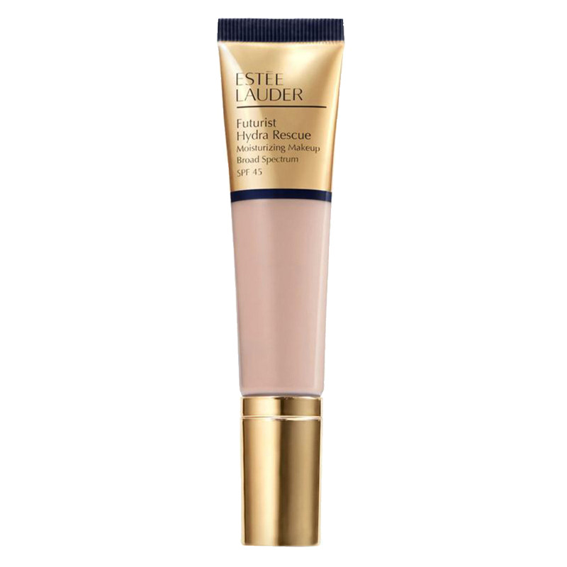 Estée Lauder Futurist Hydra Rescue Moisturizing Makeup SPF 40 30 ml