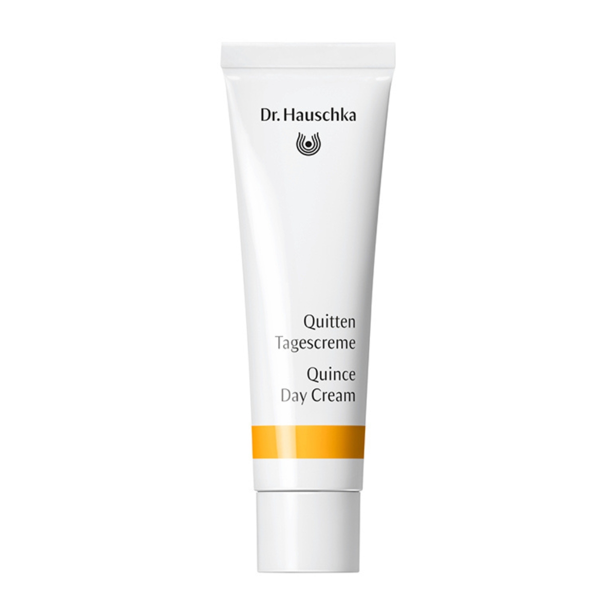 Dr Hauschka Quitten Tagescreme 30 ml