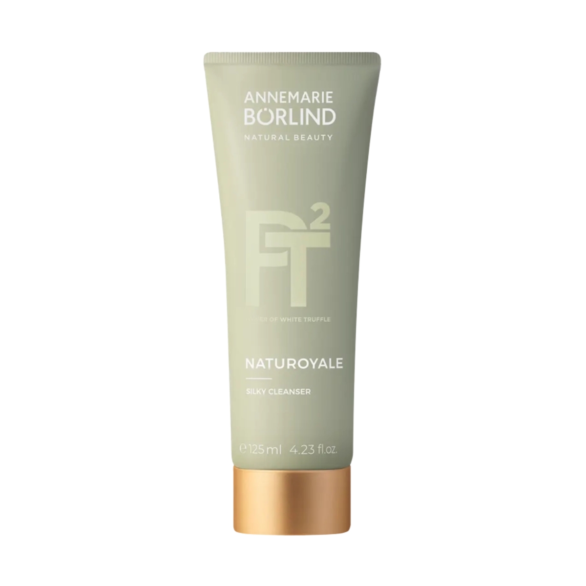 Börlind Naturoyale Biolift Cremig Reinigung 125 ml Börlind Naturoyale Biolift Cremig Reinigung 125 ml