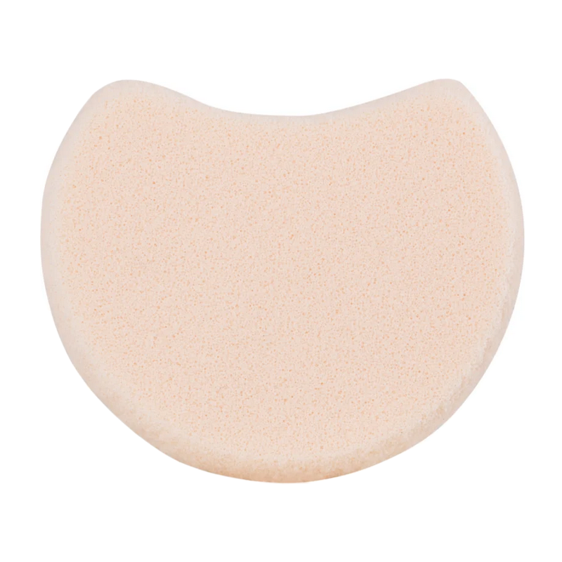 Sensai Colours Foundation Sponge 1 Stück Sensai Colours Foundation Sponge 1 Stück