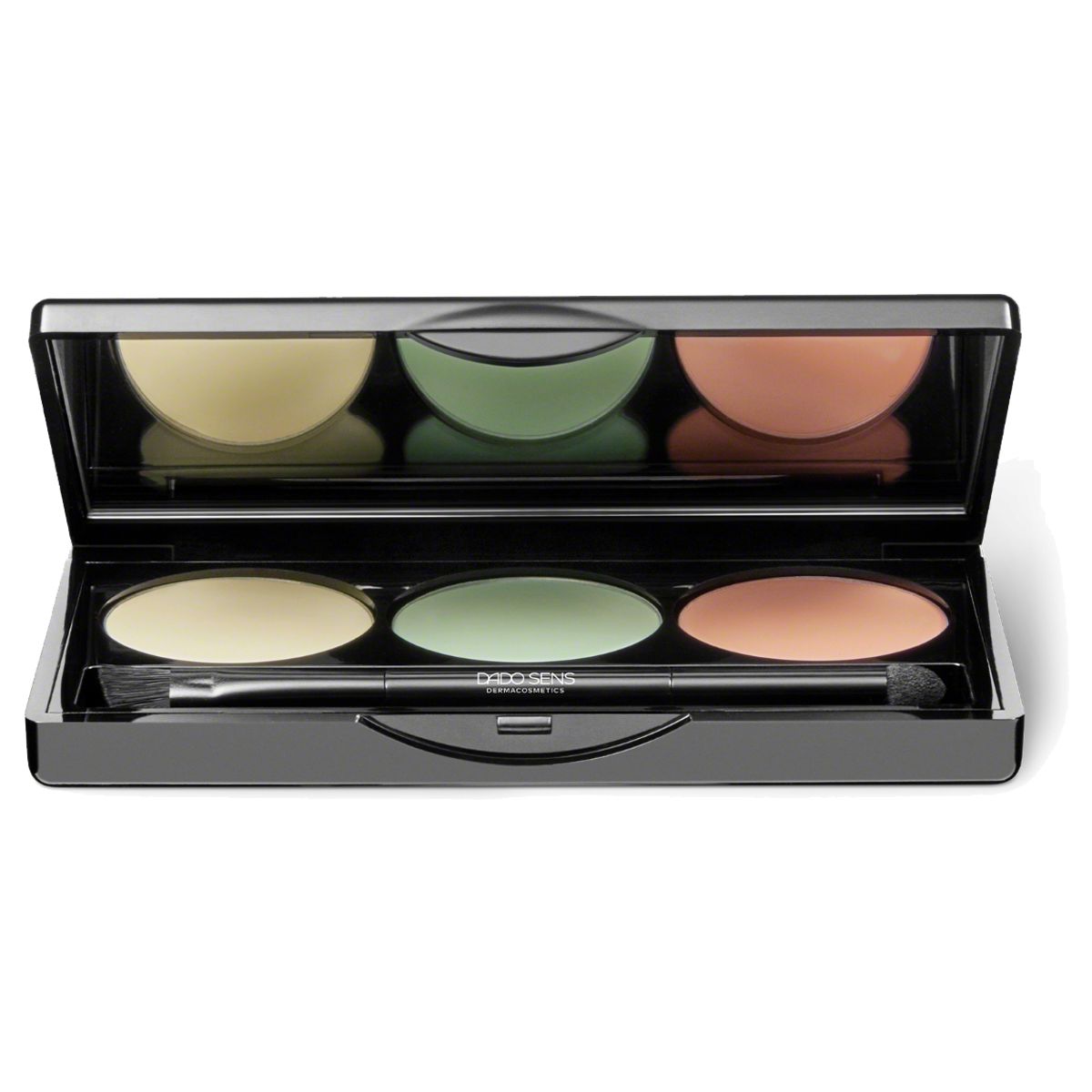 Dado Sens Hypersensitive Concealer 3 Stück Dado Sens Hypersensitive Concealer 3 Stück