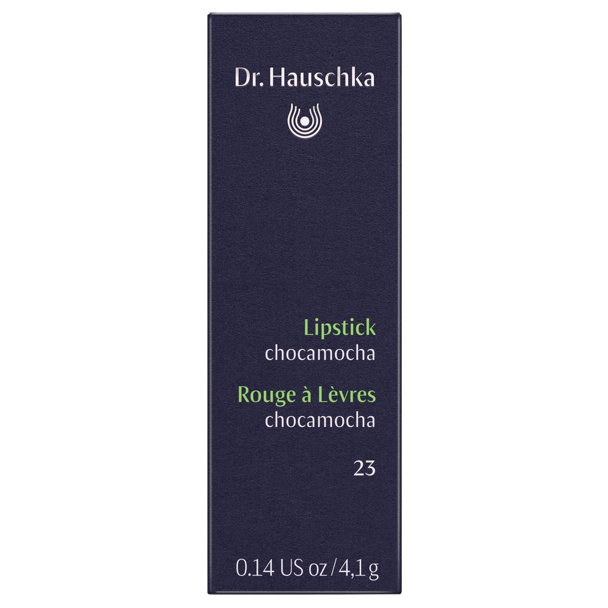 Dr_Hauschka_Lipstick_23_chocamocha_online_kaufen