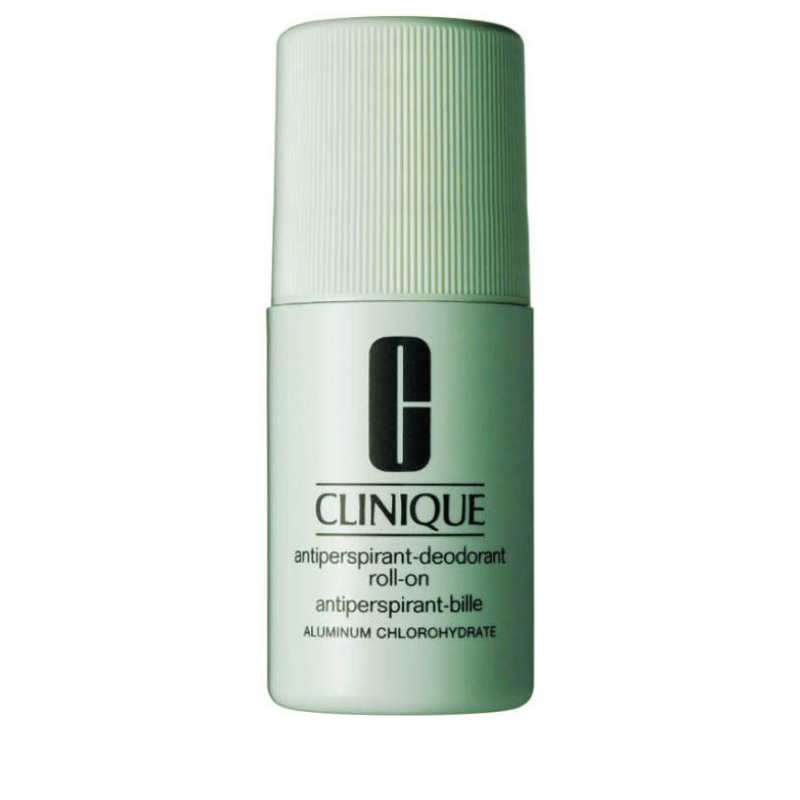 Clinique Antipersperant Deodorant Roll-on 75 ml Clinique Antipersperant Deodorant Roll-on 75 ml