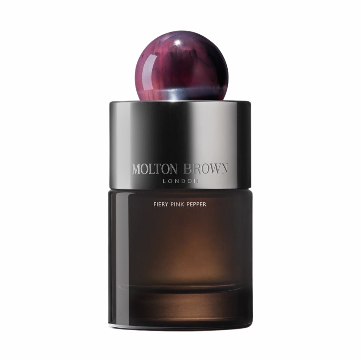 Molton Brown Fiery Pink Pepper Eau de Parfum 100 ml