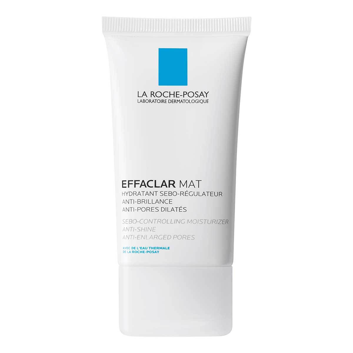 Roche Posay Acne Effaclar Mat 40 ml Roche Posay Acne Effaclar Mat 40 ml