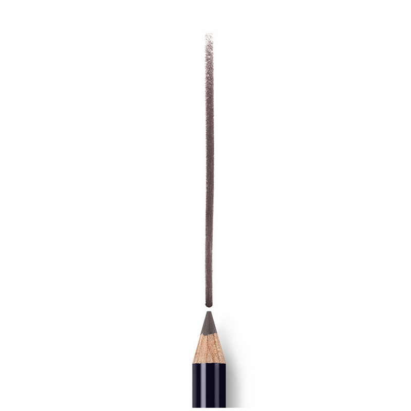Dr Hauschka Eye Definer 05 taupe 1.05 g Dr Hauschka Eye Definer 05 taupe 1.05 g