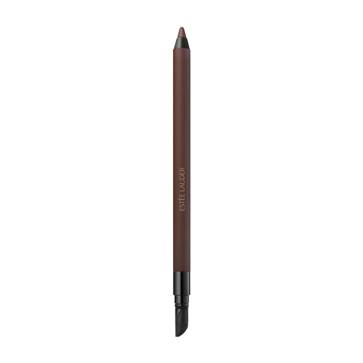 Estée Lauder Double Wear 24h Waterproof Gel Eye Pencil