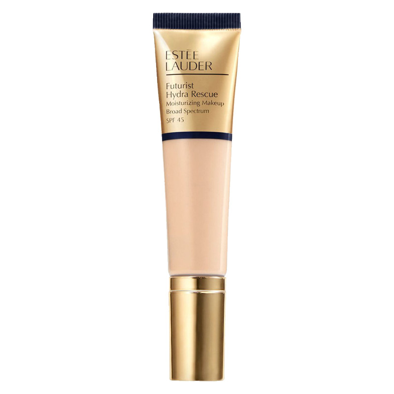 Estée Lauder Futurist Hydra Rescue Moisturizing Makeup SPF 40 30 ml