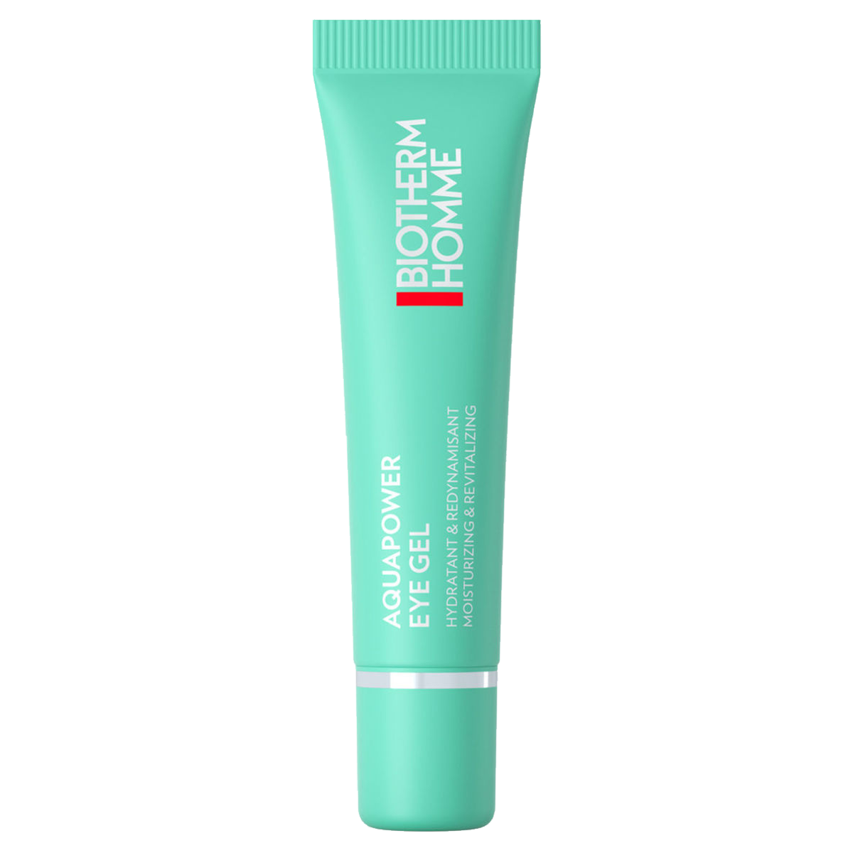 Biotherm Homme Aquapower Fresh Eye 15 ml Biotherm Homme Aquapower Fresh Eye 15 ml
