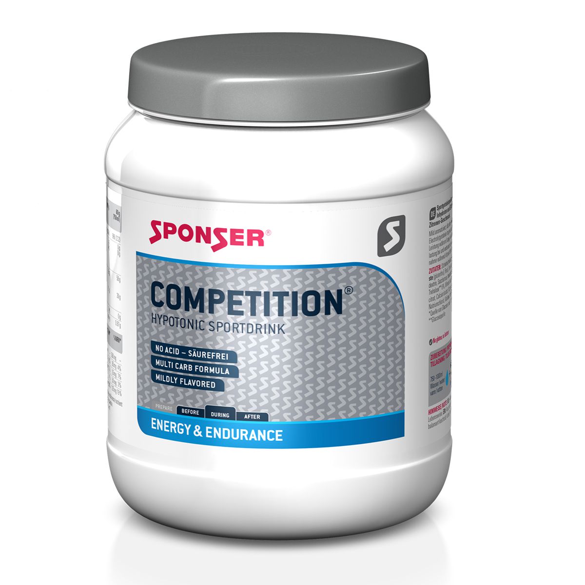 Sponser_Energy_Competition_Pulver_Dose_Neutral