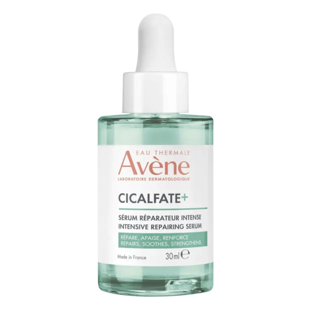 Avène Cicalfate+ sérum régénérant intensif