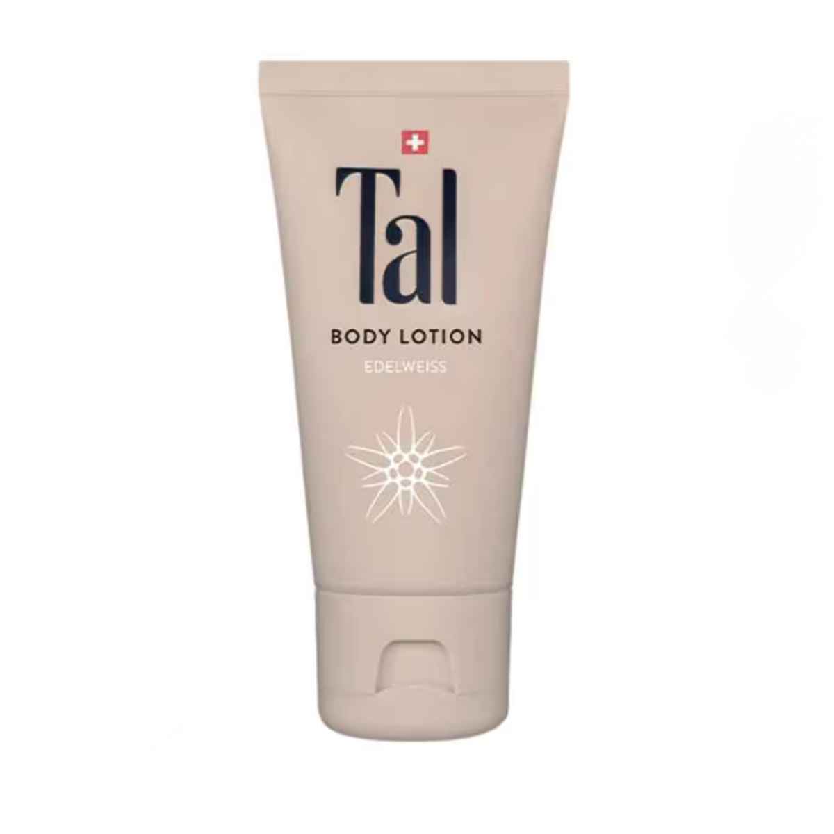 Image of Tal Travel Body Lotion 30 ml