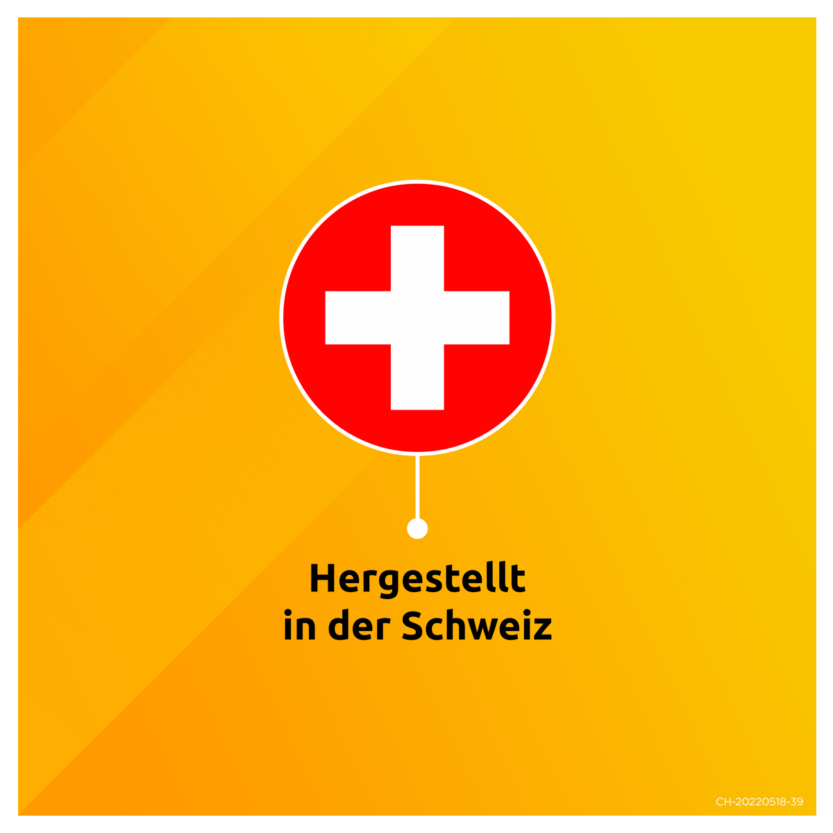 Supradyn junior Immuno Toffees Beutel 3x 120 Stück Supradyn junior Immuno Toffees Beutel 3x 120 Stück