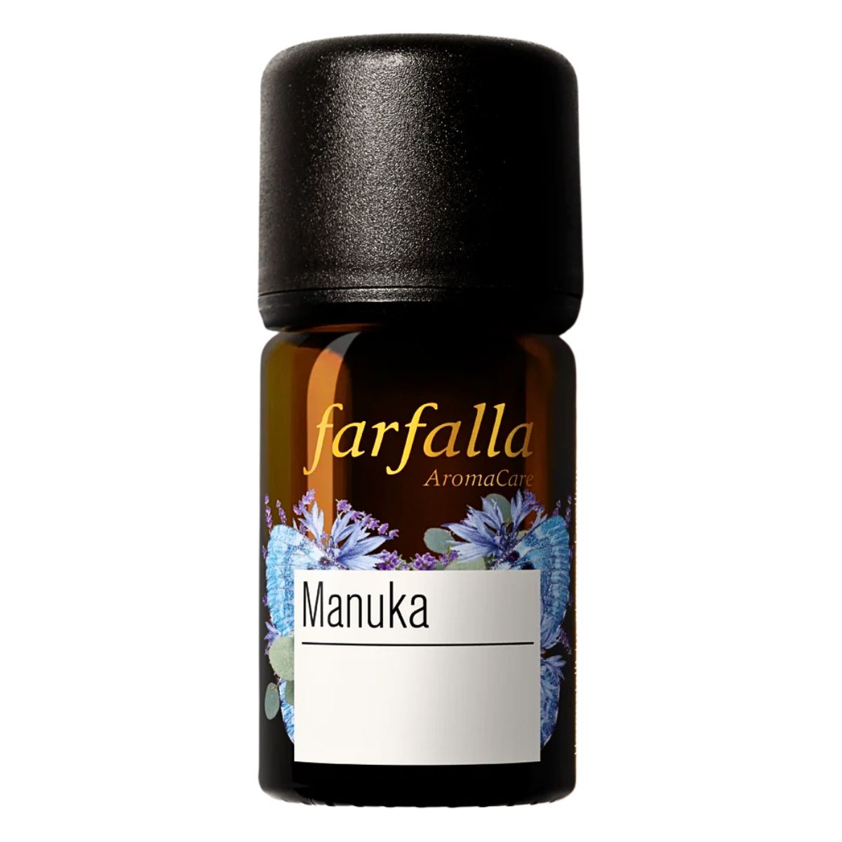 FARFALLA Manuka Äth/Öl 5 ml
