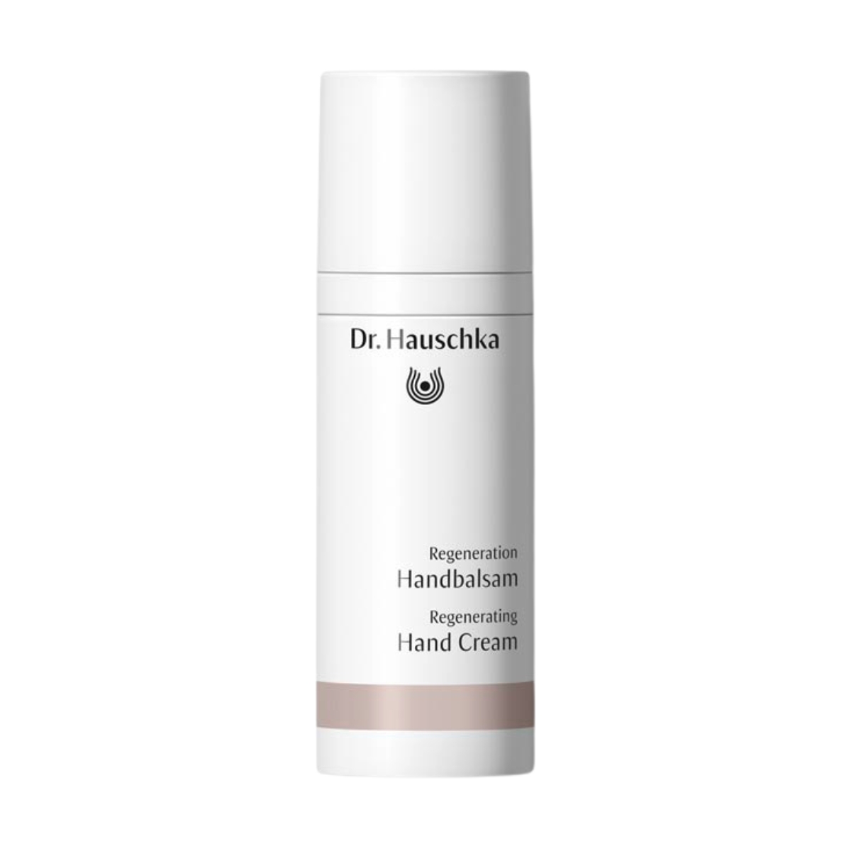 Dr Hauschka Regeneration Handbalsam Tube 50 ml