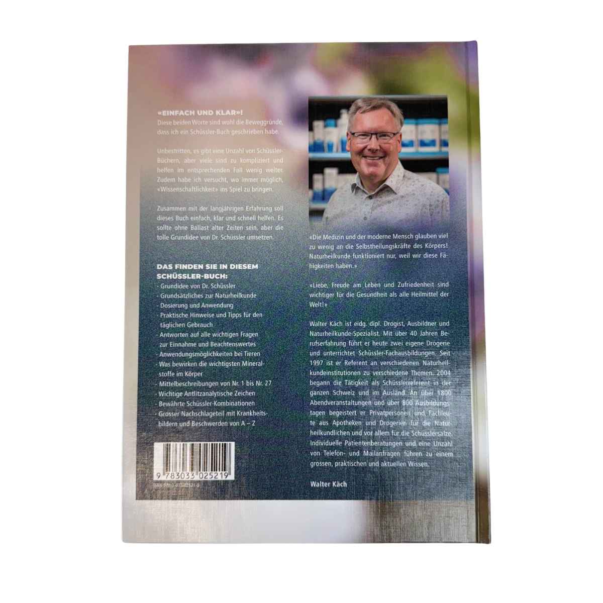 drschuessler-buch-walter-kaech