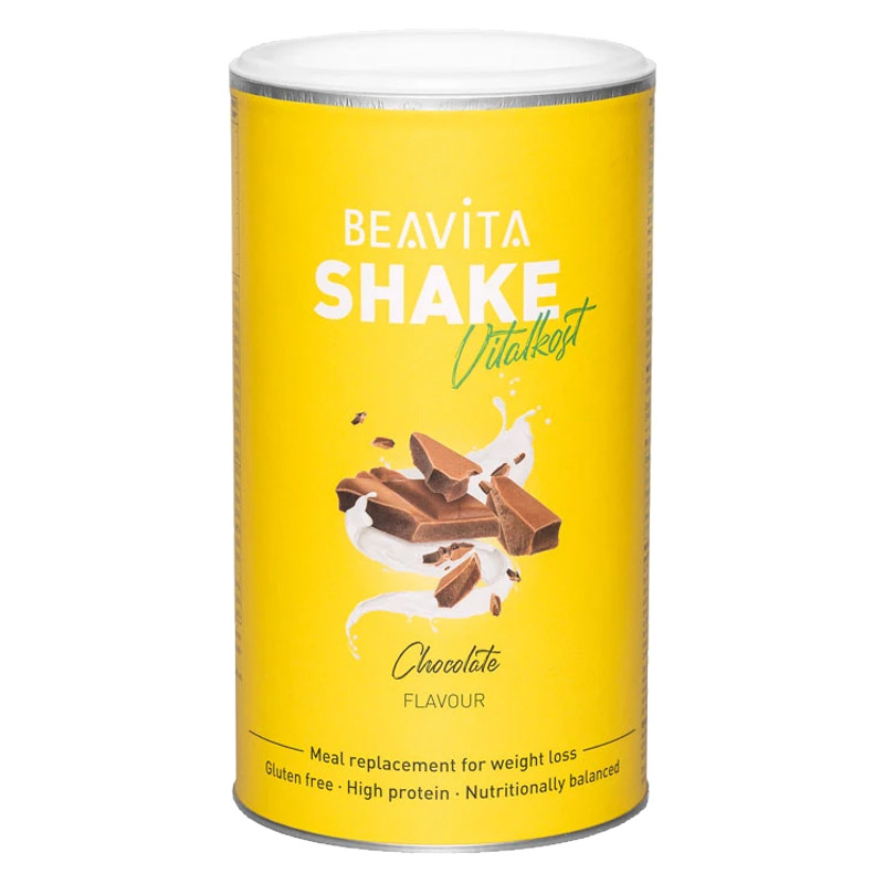 Beavita Vitalkost Schokolade 500 g Beavita Vitalkost Schokolade 500 g