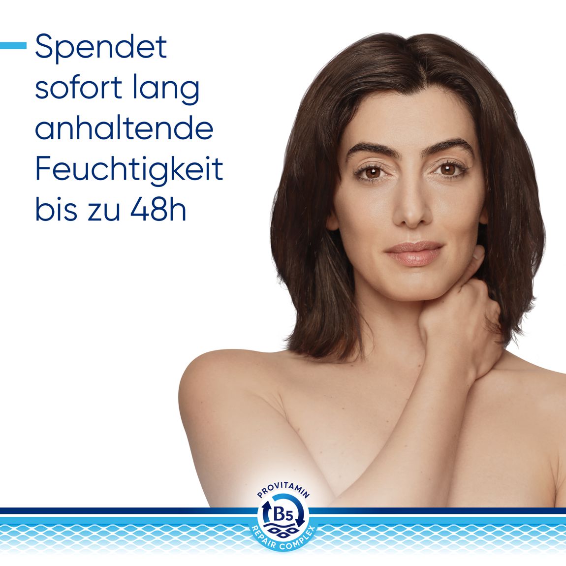 Bepanthen Derma regenerierende Körperlotion 400 ml Bepanthen Derma regenerierende Körperlotion 400 ml