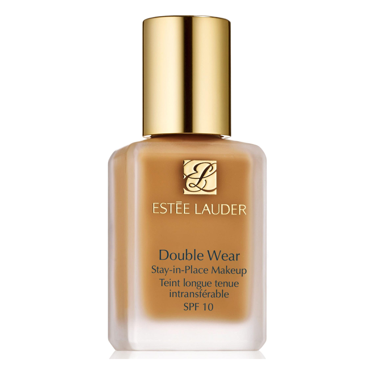Estée Lauder Double Wear Stay in Place Makeup 30 ml Estée Lauder Double Wear Stay in Place Makeup 30 ml