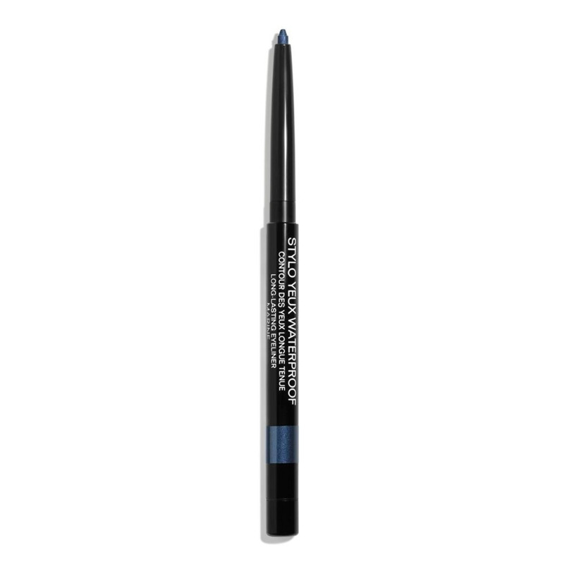 CHANEL Stylo Yeux Waterproof CHANEL Stylo Yeux Waterproof