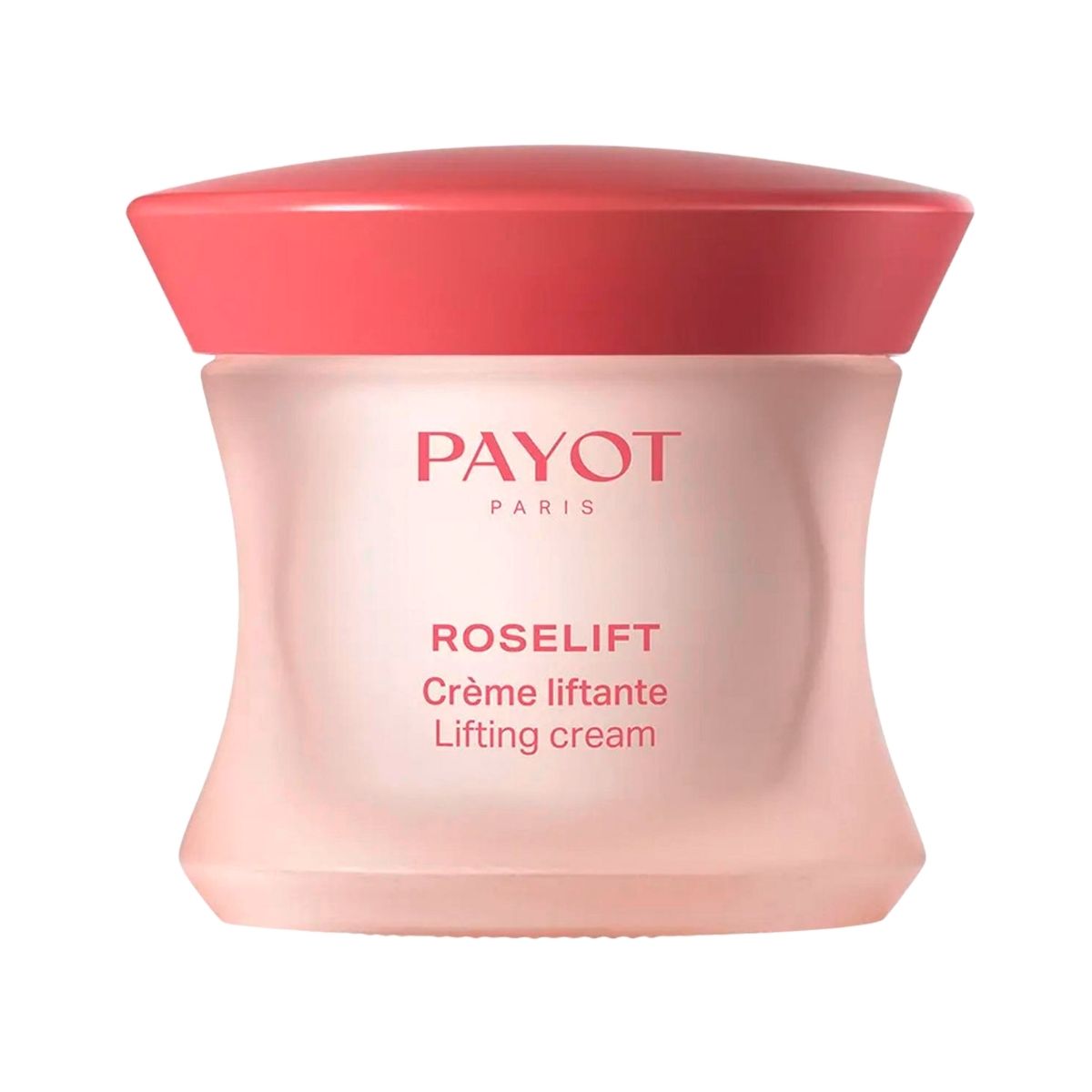 Payot Roselift Crème Liftante 50 ml