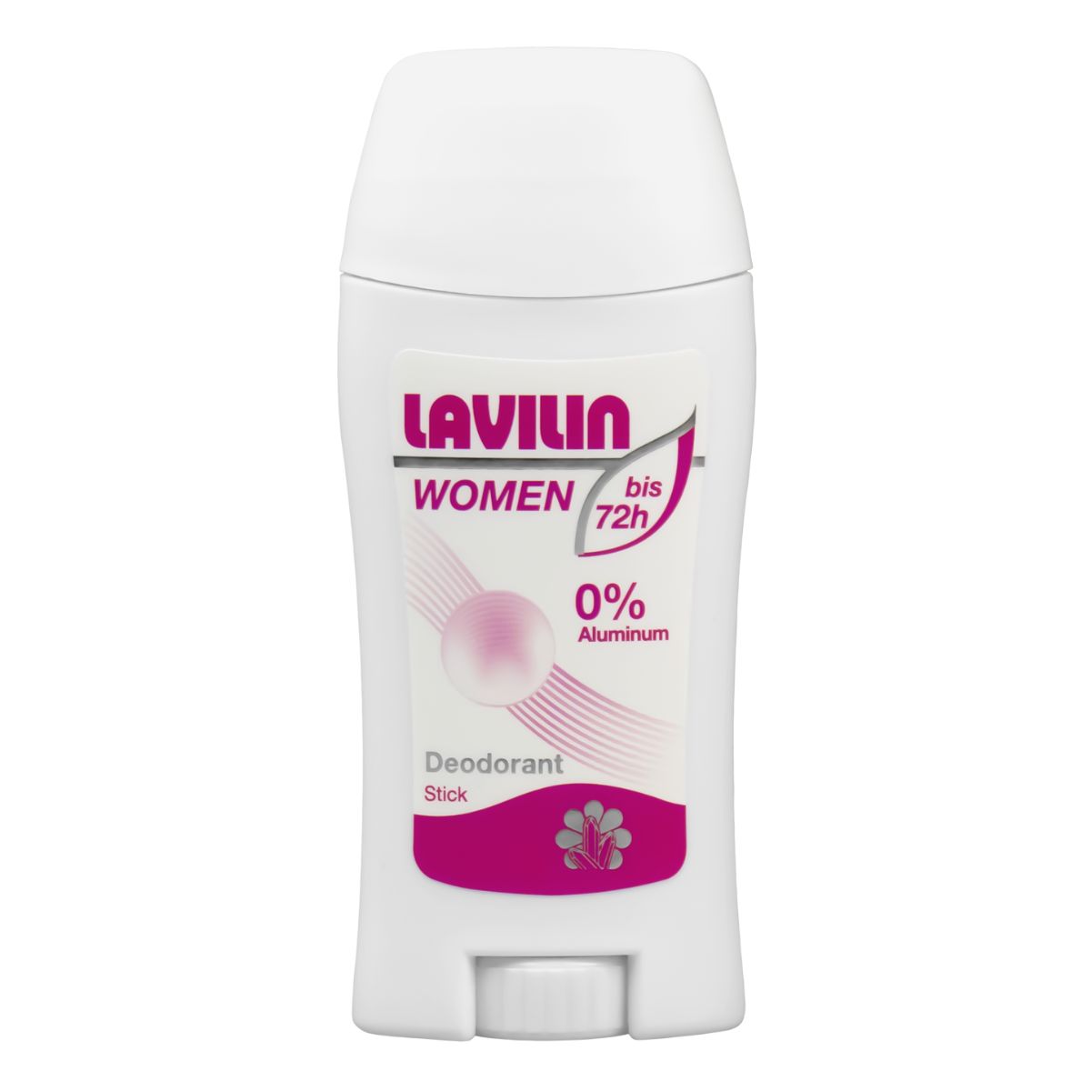 Lavilin Deo Women Stick 60 ml