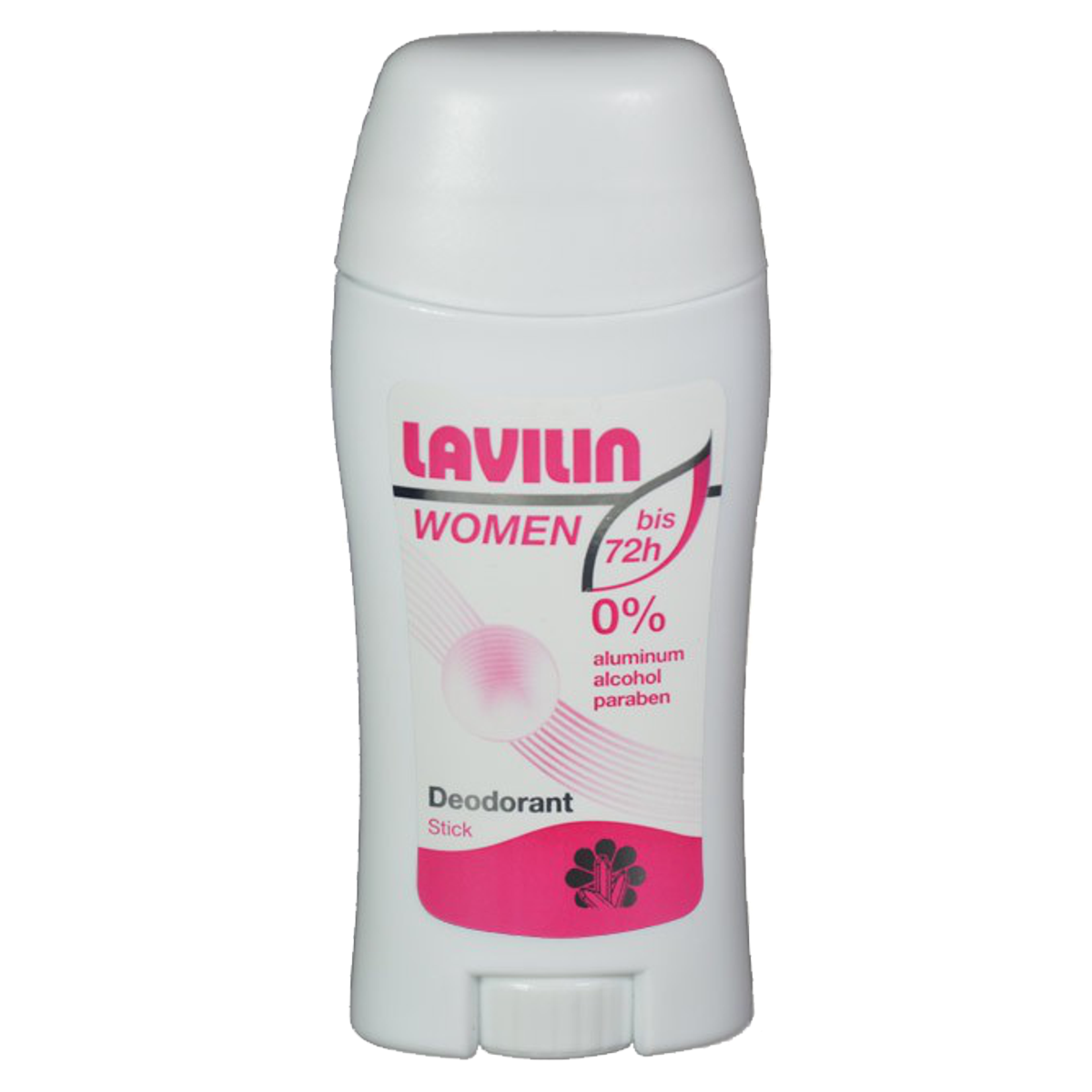 Lavilin Deo Women Stick 60 ml Lavilin Deo Women Stick 60 ml