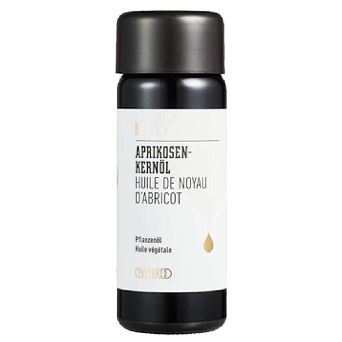 Phytomed Aprikosenkernöl Bio 100 ml Phytomed Aprikosenkernöl Bio 100 ml