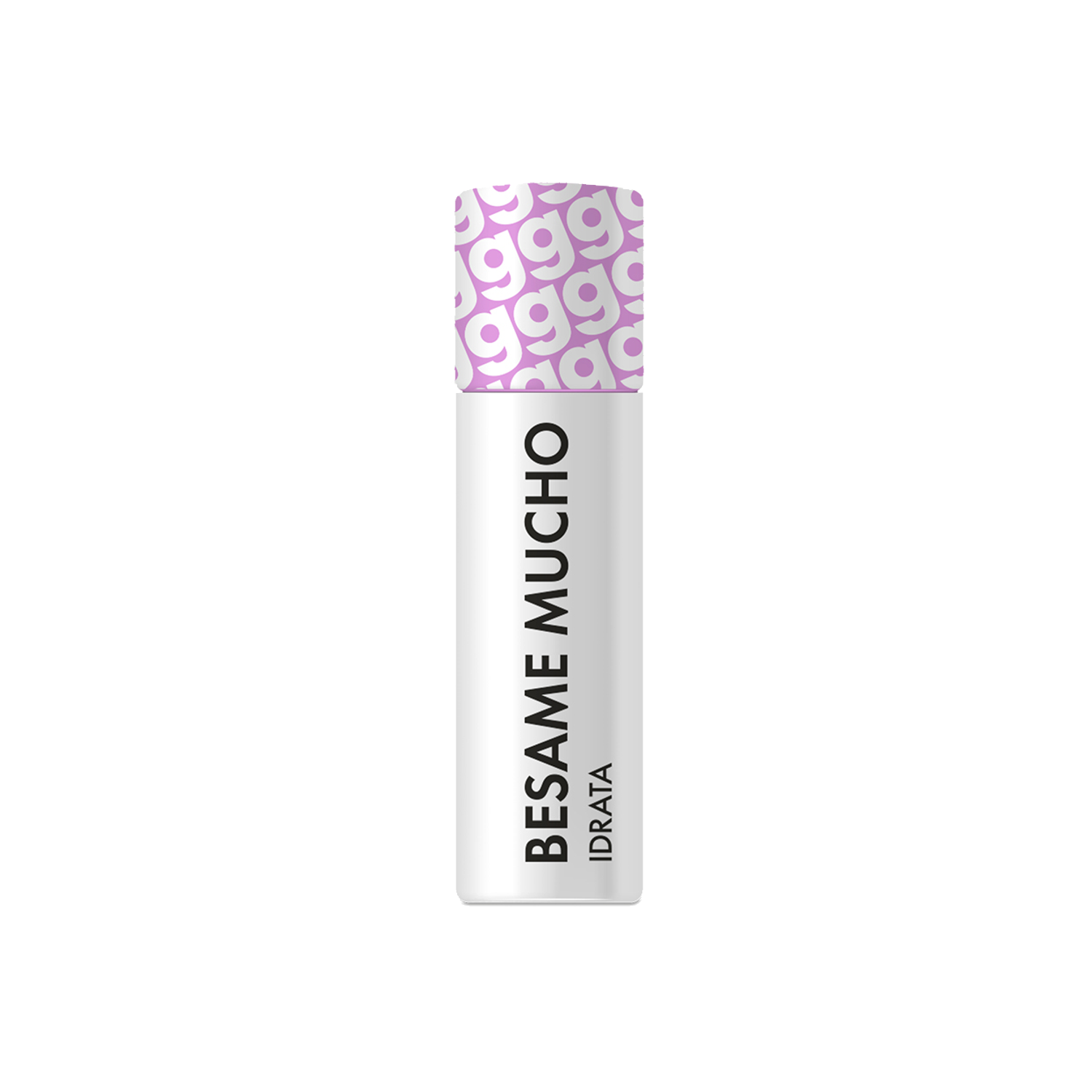 Goovi Besame Mucho Lippenbalsam Feuchtigkeit 5.7ml Goovi Besame Mucho Lippenbalsam Feuchtigkeit 5.7ml
