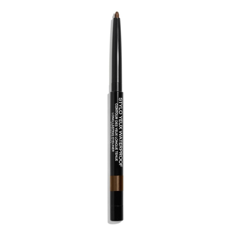 CHANEL Stylo Yeux Waterproof CHANEL Stylo Yeux Waterproof
