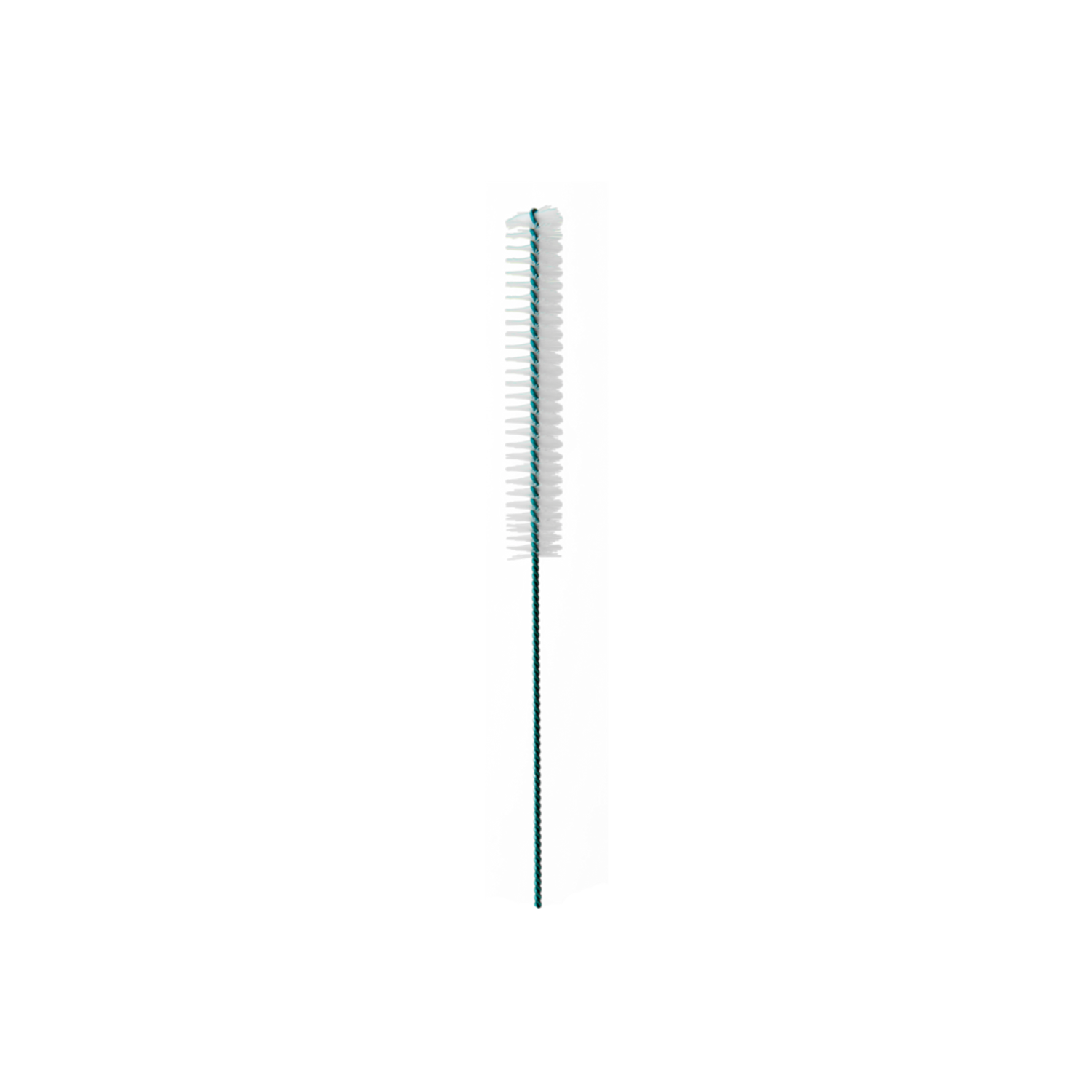 Paro Isola Long 5mm fein grün zylindrisch 10 Stück