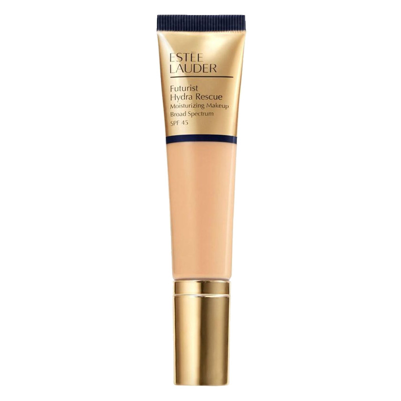Estée Lauder Futurist Hydra Rescue Moisturizing Makeup SPF 40 30 ml