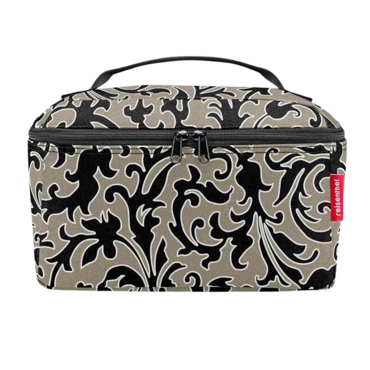 Reisenthel Beautycase baroque marble Reisenthel Beautycase baroque marble