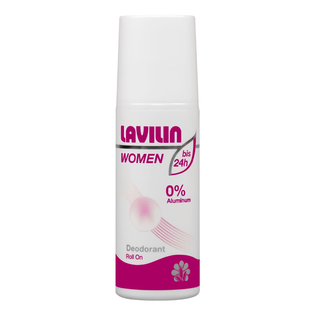 Lavilin Deo Women Roll-on 65 ml